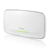 Zyxel WAX640S-6E AP Wifi 6 802.11ax Antenne intelligente - NebulaFlex Pro - License 1 an Nebula Pro pack EU/UK - Sans…