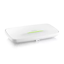 Zyxel WAX640S-6E AP Wifi 6 802.11ax Antenne intelligente - NebulaFlex Pro - License 1 an Nebula Pro pack EU/UK - Sans…