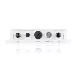 Zyxel WAX655E - AP WiFi 802.11ax extérieur