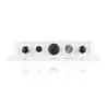 Zyxel WAX655E - AP WiFi 802.11ax extérieur