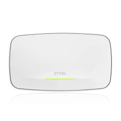 Zyxel WBE660S - AP WiFi 7 (802.11be) Triple radio - 1 an licence Nebula Pro Pack inclus