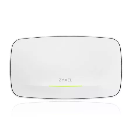 Zyxel WBE660S - AP WiFi 7 (802.11be) Triple radio - 1 an licence Nebula Pro Pack inclus