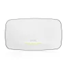 Zyxel WBE660S - AP WiFi 7 (802.11be) Triple radio - 1 an licence Nebula Pro Pack inclus