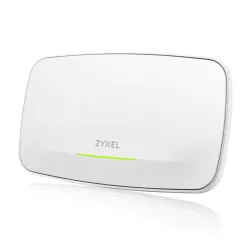 Zyxel WBE660S - AP WiFi 7 (802.11be) Triple radio - 1 an licence Nebula Pro Pack inclus