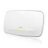 Zyxel WBE660S - AP WiFi 7 (802.11be) Triple radio - 1 an licence Nebula Pro Pack inclus