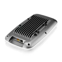Zyxel WBE660S - AP WiFi 7 (802.11be) Triple radio - 1 an licence Nebula Pro Pack inclus