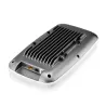 Zyxel WBE660S - AP WiFi 7 (802.11be) Triple radio - 1 an licence Nebula Pro Pack inclus