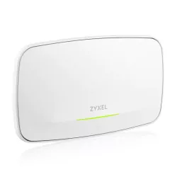 Zyxel WBE660S - AP WiFi 7 (802.11be) Triple radio - 1 an licence Nebula Pro Pack inclus