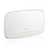 Zyxel WBE660S - AP WiFi 7 (802.11be) Triple radio - 1 an licence Nebula Pro Pack inclus