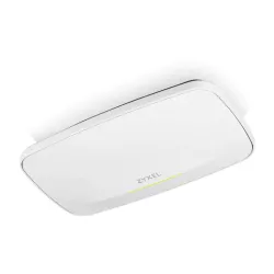 Zyxel WBE660S - AP WiFi 7 (802.11be) Triple radio - 1 an licence Nebula Pro Pack inclus