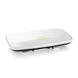 Zyxel WBE660S - AP WiFi 7 (802.11be) Triple radio - 1 an licence Nebula Pro Pack inclus
