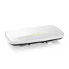 Zyxel WBE660S - AP WiFi 7 (802.11be) Triple radio - 1 an licence Nebula Pro Pack inclus