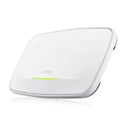 Zyxel WBE660S - AP WiFi 7 (802.11be) Triple radio - 1 an licence Nebula Pro Pack inclus