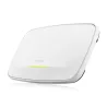 Zyxel WBE660S - AP WiFi 7 (802.11be) Triple radio - 1 an licence Nebula Pro Pack inclus