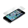 WE Verre trempé APPLE IPHONE 5 / 5S / SE