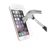 WE Verre trempé APPLE iPhone 6+ / 6S+: Conception en Verre Trempé Anti-Rayures, Anti-Reflets Anti-Bulles d'air