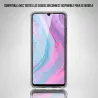 WE Verre trempAMSUNG GALAXY A40