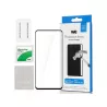 WE Verre trempé SAMSUNG GALAXY A71