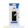 WE Verre trempAMSUNG GALAXY A80 / A90