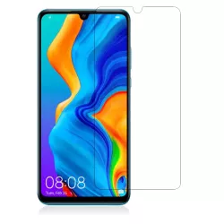 WE Verre trempé HUAWEI P30 LITE