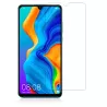 WE Verre trempé HUAWEI P30 LITE