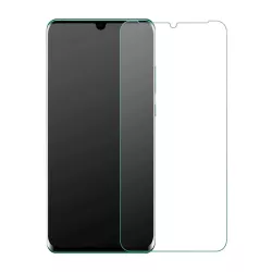 WE film TPU x2 HUAWEI P30 PRO