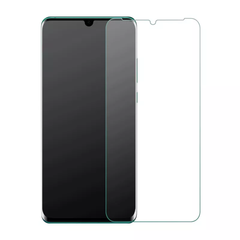 WE film TPU x2 HUAWEI P30 PRO