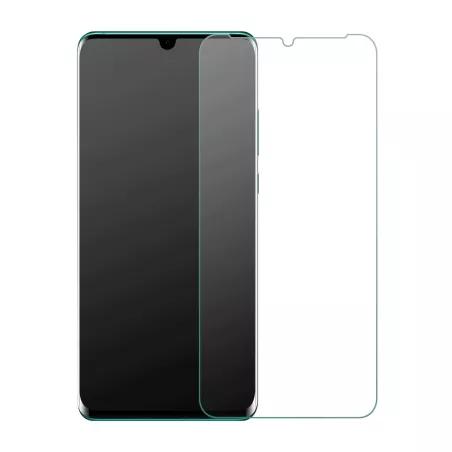 WE film TPU x2 HUAWEI P30 PRO