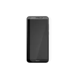 Protection d'écran Huawei Y5 Conception en Verre Trempé