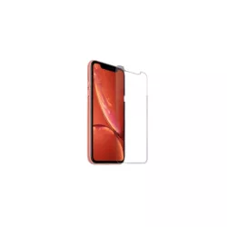 WE Verre trempé APPLE IPHONE XR / 11