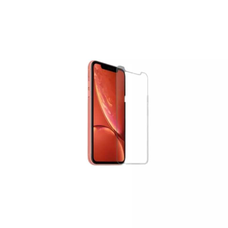 WE Verre trempé APPLE IPHONE XR / 11