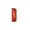 WE Verre trempé APPLE IPHONE XR / 11