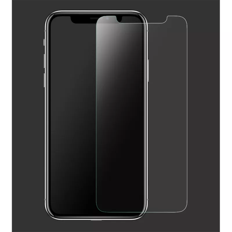 WE Verre trempPPLE IPHONE XS MAX / 11 PRO MAX - nouveau pack