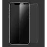 WE Verre trempPPLE IPHONE XS MAX / 11 PRO MAX - nouveau pack