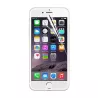 WE Protection dòan APPLE IPHONE 6 / 6S / 7 / 8 - Lot de x2 - en TPU