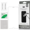 WE Verre trempé APPLE IPHONE 6+ / 6s+ / 7+ / 8+