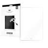 Protection d'écran iPad 9.7'' (2016 2017, 2018) Conception en verre trempé anti-rayures, anti-reflets