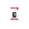 WE Verre Trempé pour iPad 10.2 (7th/8th/9th generation) - Film de protection écran - Anti-Rayures Anti-Bulles d'air - Ultra…