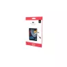 WE Verre Trempé pour iPad 10.2 (7th/8th/9th generation) - Film de protection écran - Anti-Rayures Anti-Bulles d'air - Ultra…