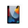 WE Verre Trempé pour iPad 10.9" (10th Generation 2022 / iPad 11 2025 / iPad 12 2026) - Film de protection écran - Anti-Rayures…