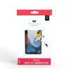 WE Verre Trempé pour iPad 10.9" (10th Generation 2022 / iPad 11 2025 / iPad 12 2026) - Film de protection écran - Anti-Rayures…