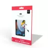 WE Verre Trempé pour iPad 10.9" (10th Generation 2022 / iPad 11 2025 / iPad 12 2026) - Film de protection écran - Anti-Rayures…