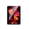 Verre Trempé tablette APPLE iPad Air 4/5 2020/2022 // iPad Pro 11 2018/2020/2021 - Film de protection Anti-Rayures - 9H…