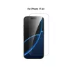 WE Verre trempé APPLE IPHONE 17 AIR