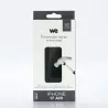 WE Verre trempé APPLE IPHONE 17 AIR
