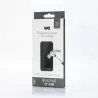 WE Verre trempé APPLE IPHONE 17 AIR