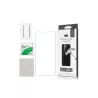 WE Verre trempé APPLE IPHONE 11