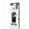 WE Verre trempé APPLE IPHONE 11