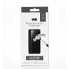 WE Verre trempé APPLE IPHONE 11