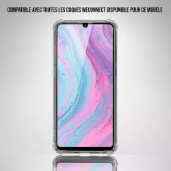 WE Verre trempé APPLE IPHONE 11 PRO